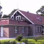 H-viken